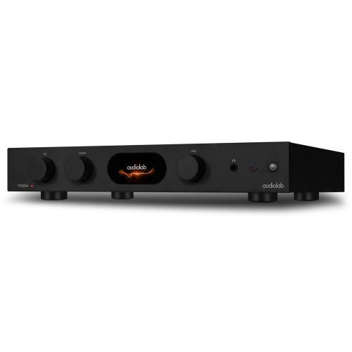 AUDIOLAB 7000A, INTEGRUOTAS STEREO GARSO STIPRINTUVAS AUDIOLAB 7000A, INTEGRUOTAS STEREO GARSO STIPRINTUVAS