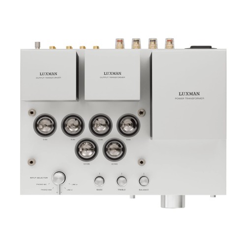 LUXMAN SQ-N150, INTEGRUOTAS GARSO STIPRINTUVAS SU PHONO LUXMAN SQ-N150, INTEGRUOTAS GARSO STIPRINTUVAS SU PHONO