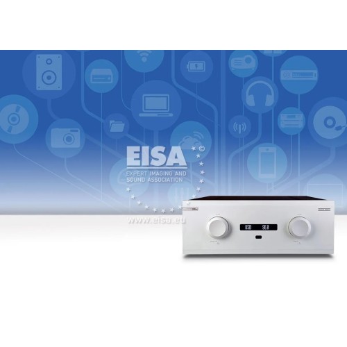 MUSICAL FIDELITY M8XI, INTEGRUOTAS STEREO STIPRINTUVAS MUSICAL FIDELITY M8XI, INTEGRUOTAS STEREO STIPRINTUVAS