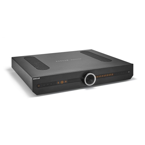 ROKSAN ATTESSA STREAMING AMPLIFIER, STEREO STIPRINTUVAS SU TINKLO GROTUVU ROKSAN ATTESSA STREAMING AMPLIFIER, STEREO STIPRINTUVAS SU TINKLO GROTUVU
