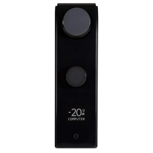 NAD D 3045, HIBRIDINIS SKAITMENINIS STEREO STIPRINTUVAS SU DAC NAD D 3045, HIBRIDINIS SKAITMENINIS STEREO STIPRINTUVAS SU DAC