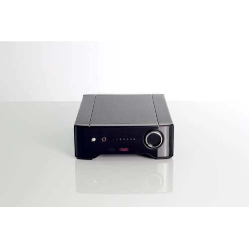 REGA BRIO, INTEGRUOTAS STEREO STIPRINTUVAS REGA BRIO, INTEGRUOTAS STEREO STIPRINTUVAS