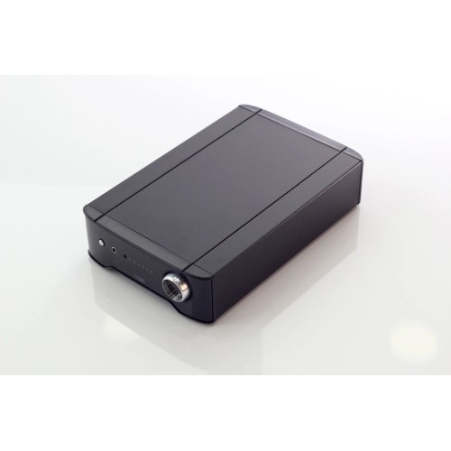 REGA BRIO, INTEGRUOTAS STEREO STIPRINTUVAS