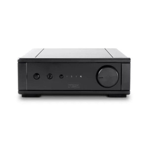 REGA IO, INTEGRUOTAS STEREO STIPRINTUVAS REGA IO, INTEGRUOTAS STEREO STIPRINTUVAS