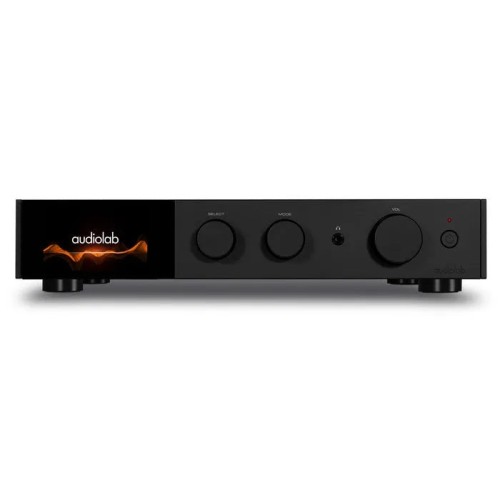 AUDIOLAB 9000A, INTEGRUOTAS STEREO STIPRINTUVAS AUDIOLAB 9000A, INTEGRUOTAS STEREO STIPRINTUVAS