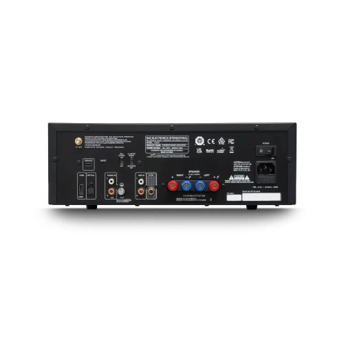 NAD C 3030, INTEGRUOTAS STEREO STIPRINTUVAS NAD C 3030, INTEGRUOTAS STEREO STIPRINTUVAS