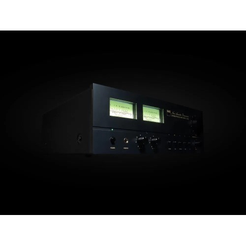 NAD C 3030, INTEGRUOTAS STEREO STIPRINTUVAS NAD C 3030, INTEGRUOTAS STEREO STIPRINTUVAS