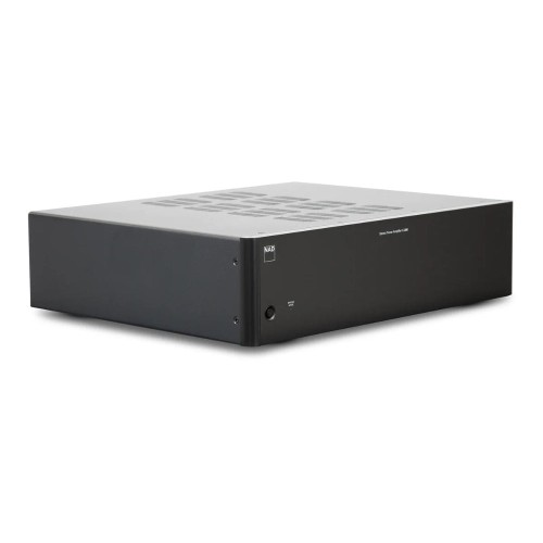 NAD C 298, STEREO GALIOS STIPRINTUVAS NAD C 298, STEREO GALIOS STIPRINTUVAS