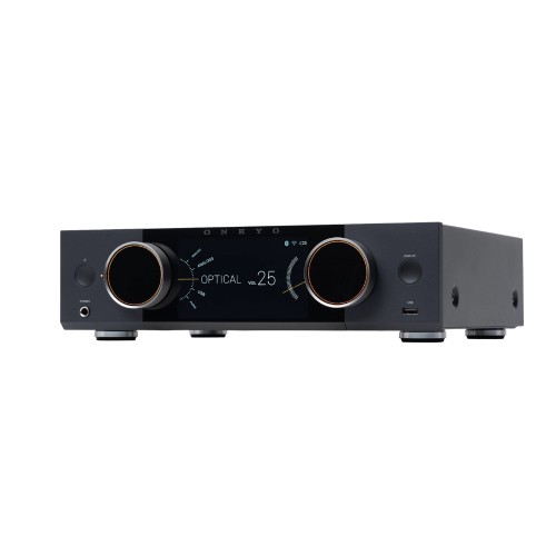 ONKYO MUSE Y-50, TINKLO GROTUVAS IR INTEGRUOTAS STEREO STIPRINTUVAS, 250W ONKYO MUSE Y-50, TINKLO GROTUVAS IR INTEGRUOTAS STEREO STIPRINTUVAS, 250W