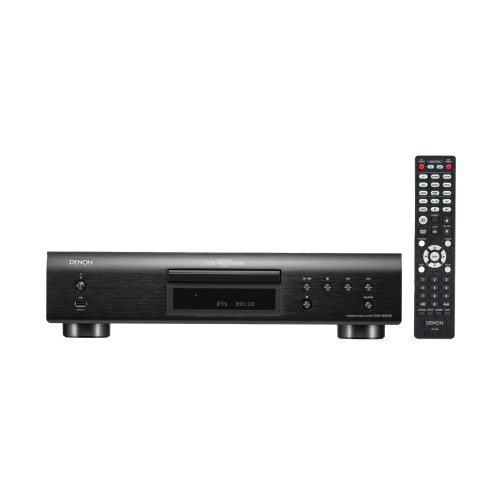 DENON DCD-900NE, CD GROTUVAS SU USB DENON DCD-900NE, CD GROTUVAS SU USB
