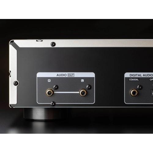 DENON DCD-900NE, CD GROTUVAS SU USB DENON DCD-900NE, CD GROTUVAS SU USB