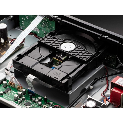 DENON DCD-900NE, CD GROTUVAS SU USB DENON DCD-900NE, CD GROTUVAS SU USB