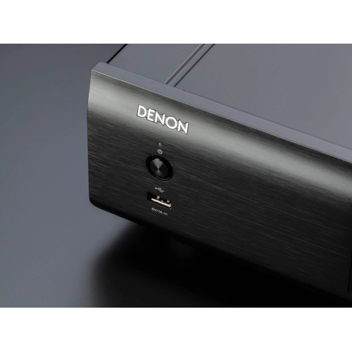 DENON DCD-900NE, CD GROTUVAS SU USB DENON DCD-900NE, CD GROTUVAS SU USB