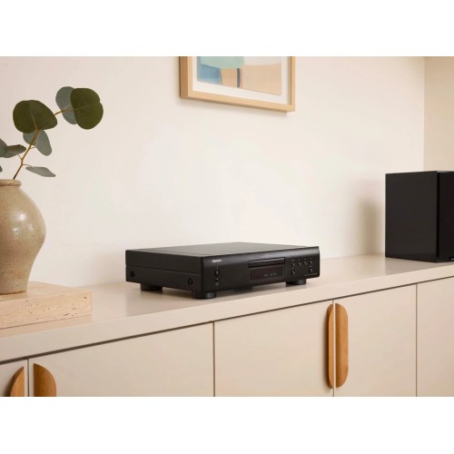 DENON DCD-900NE, CD GROTUVAS SU USB DENON DCD-900NE, CD GROTUVAS SU USB