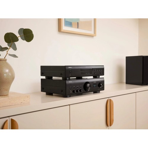 DENON DCD-900NE, CD GROTUVAS SU USB DENON DCD-900NE, CD GROTUVAS SU USB