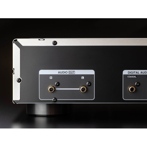 DENON DCD-900NE, CD GROTUVAS SU USB DENON DCD-900NE, CD GROTUVAS SU USB