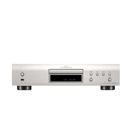 DENON DCD-900NE, CD GROTUVAS SU USB DENON DCD-900NE, CD GROTUVAS SU USB