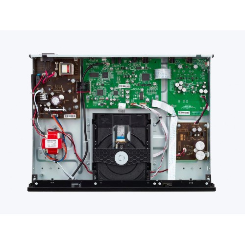 DENON DCD-900NE, CD GROTUVAS SU USB DENON DCD-900NE, CD GROTUVAS SU USB