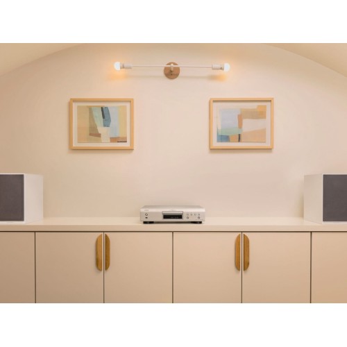 DENON DCD-900NE, CD GROTUVAS SU USB DENON DCD-900NE, CD GROTUVAS SU USB