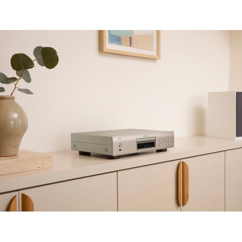 DENON DCD-900NE, CD GROTUVAS SU USB DENON DCD-900NE, CD GROTUVAS SU USB
