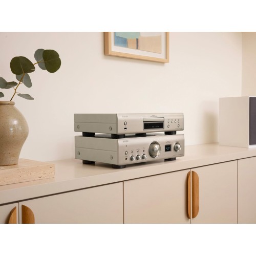 DENON DCD-900NE, CD GROTUVAS SU USB DENON DCD-900NE, CD GROTUVAS SU USB