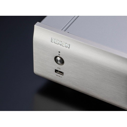 DENON DCD-900NE, CD GROTUVAS SU USB DENON DCD-900NE, CD GROTUVAS SU USB