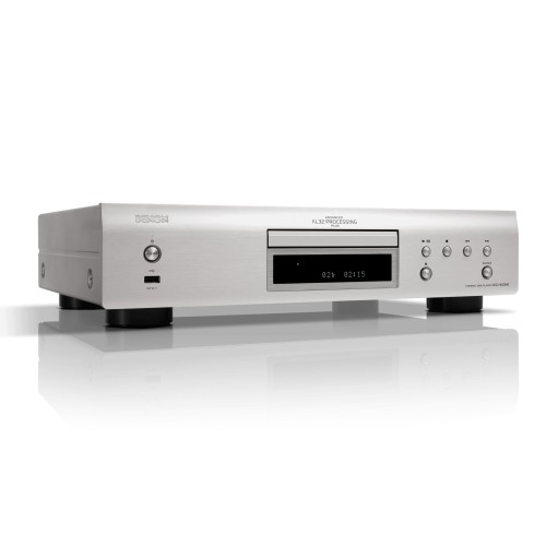 DENON DCD-900NE, CD GROTUVAS SU USB DENON DCD-900NE, CD GROTUVAS SU USB