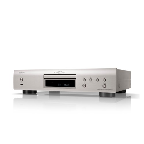 DENON DCD-900NE, CD GROTUVAS SU USB DENON DCD-900NE, CD GROTUVAS SU USB