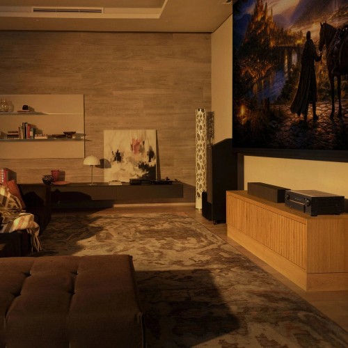 DENON AVC-X3900H, 9.4 KANALŲ NAMŲ KINO STIPRINTUVAS SU DOLBY ATMOS, 4K/8K IR HEOS DENON AVC-X3900H, 9.4 KANALŲ NAMŲ KINO STIPRINTUVAS SU DOLBY ATMOS, 4K/8K IR HEOS