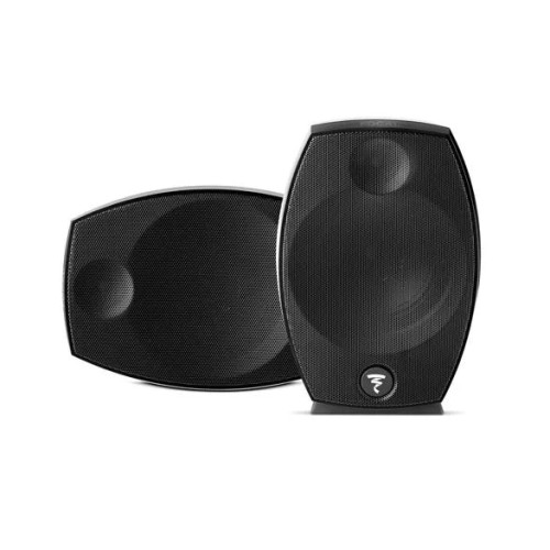 FOCAL SIB EVO 5.1, NAMŲ KINO SISTEMA