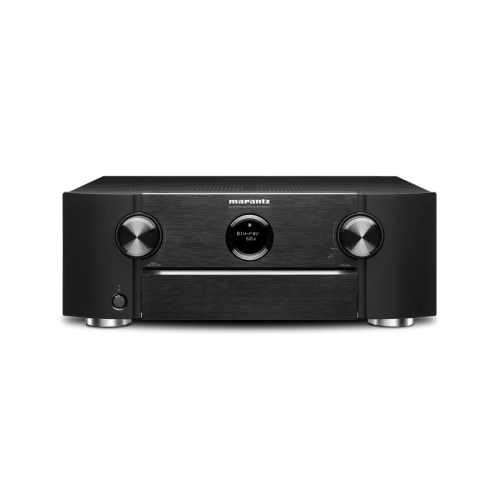 TINKLINIS AV RESYVERIS MARANTZ SR6013 9.2, FULL 4K, SU HEOS IR ALEXA TINKLINIS AV RESYVERIS MARANTZ SR6013 9.2, FULL 4K, SU HEOS IR ALEXA