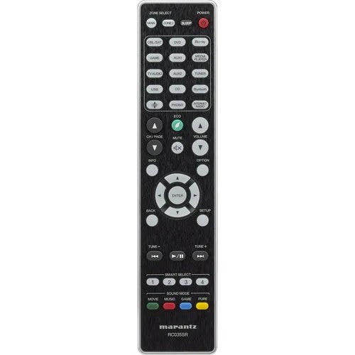 TINKLINIS AV RESYVERIS MARANTZ SR6013 9.2, FULL 4K, SU HEOS IR ALEXA TINKLINIS AV RESYVERIS MARANTZ SR6013 9.2, FULL 4K, SU HEOS IR ALEXA