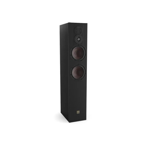 DALI OPTICON 6/1/VOKAL MK2, NAMŲ KINO KOLONĖLIŲ KOMPLEKTAS