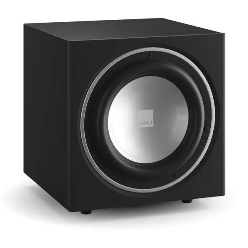 DALI OPTICON 6 MK2 2.1, NAMŲ KINO GARSIAKALBIŲ KOMPLEKTAS DALI OPTICON 6 MK2 2.1, NAMŲ KINO GARSIAKALBIŲ KOMPLEKTAS