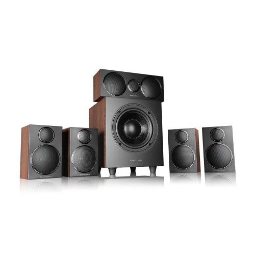 WHARFEDALE DX-3 HCP, GARSO SISTEMA (ĮVAIRIŲ SPALVŲ) WHARFEDALE DX-3 HCP, GARSO SISTEMA (ĮVAIRIŲ SPALVŲ)