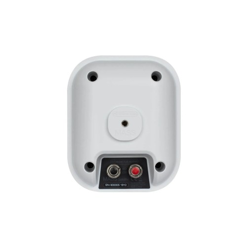 MONITOR AUDIO MASS 5.1 NAMŲ KINO GARSO SISTEMA (ĮVAIRIŲ SPALVŲ)