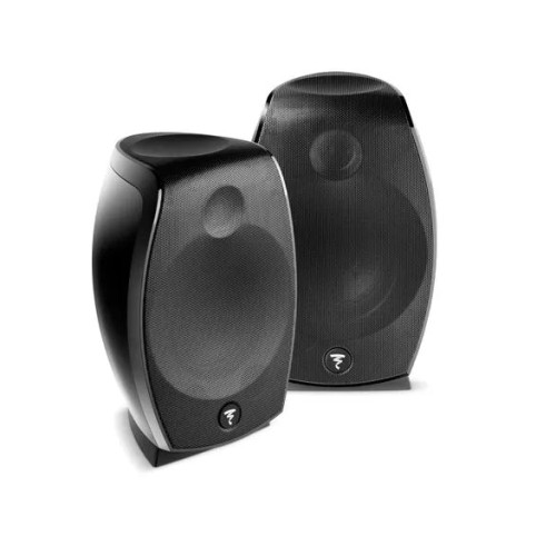 FOCAL SIB EVO 5.1.2 DOLBY ATMOS, NAMŲ KINO SISTEMA FOCAL SIB EVO 5.1.2 DOLBY ATMOS, NAMŲ KINO SISTEMA