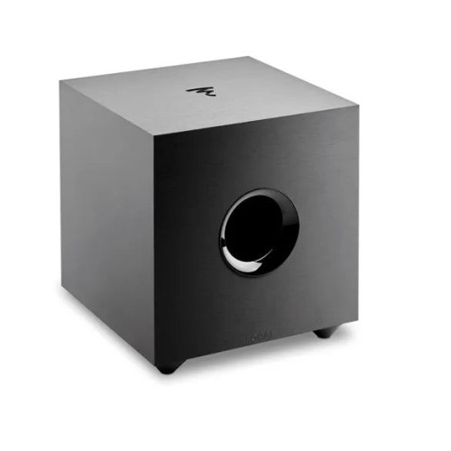 FOCAL SIB EVO 5.1.2 DOLBY ATMOS, NAMŲ KINO SISTEMA FOCAL SIB EVO 5.1.2 DOLBY ATMOS, NAMŲ KINO SISTEMA