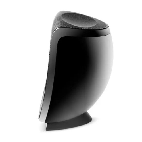 FOCAL SIB EVO 5.1.2 DOLBY ATMOS, NAMŲ KINO SISTEMA FOCAL SIB EVO 5.1.2 DOLBY ATMOS, NAMŲ KINO SISTEMA