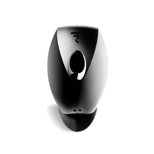 FOCAL SIB EVO 5.1.2 DOLBY ATMOS, NAMŲ KINO SISTEMA FOCAL SIB EVO 5.1.2 DOLBY ATMOS, NAMŲ KINO SISTEMA