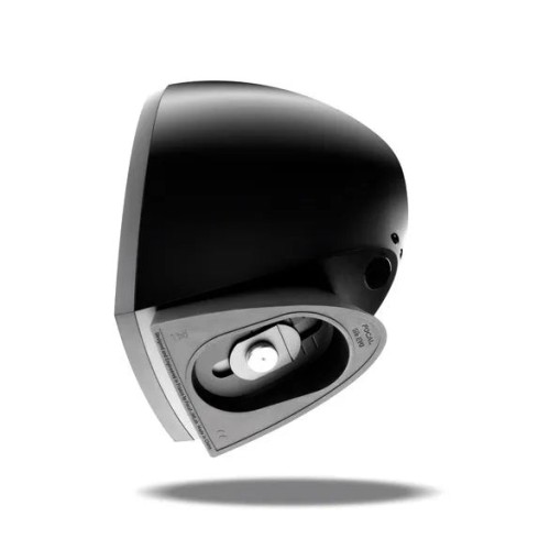 FOCAL SIB EVO 5.1.2 DOLBY ATMOS, NAMŲ KINO SISTEMA FOCAL SIB EVO 5.1.2 DOLBY ATMOS, NAMŲ KINO SISTEMA