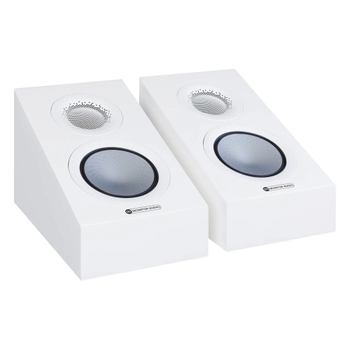MONITOR AUDIO SILVER AMS 7G, DOLBY ATMOS GARSO KOLONĖLĖS MONITOR AUDIO SILVER AMS 7G, DOLBY ATMOS GARSO KOLONĖLĖS
