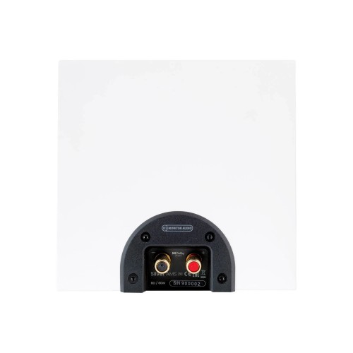 MONITOR AUDIO SILVER AMS 7G, DOLBY ATMOS GARSO KOLONĖLĖS MONITOR AUDIO SILVER AMS 7G, DOLBY ATMOS GARSO KOLONĖLĖS