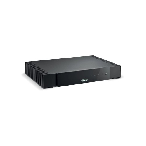 NAIM CI-NAP 108, GALIOS STIPRINTUVAS NAIM CI-NAP 108, GALIOS STIPRINTUVAS