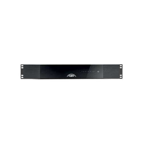 NAIM CI-NAP 108, GALIOS STIPRINTUVAS
