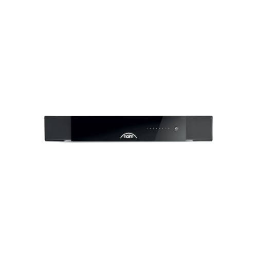 NAIM CI-NAP 108, GALIOS STIPRINTUVAS