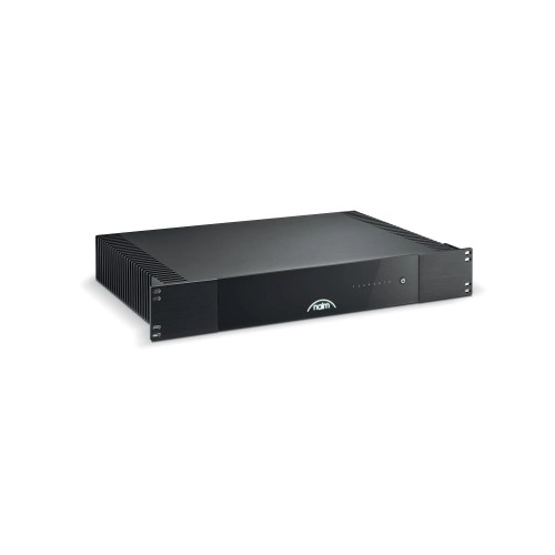 NAIM CI-NAP 108, GALIOS STIPRINTUVAS