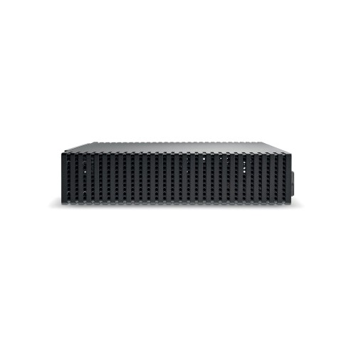 NAIM CI-NAP 108, GALIOS STIPRINTUVAS