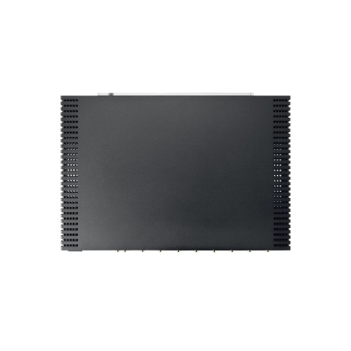 NAIM CI-NAP 108, GALIOS STIPRINTUVAS
