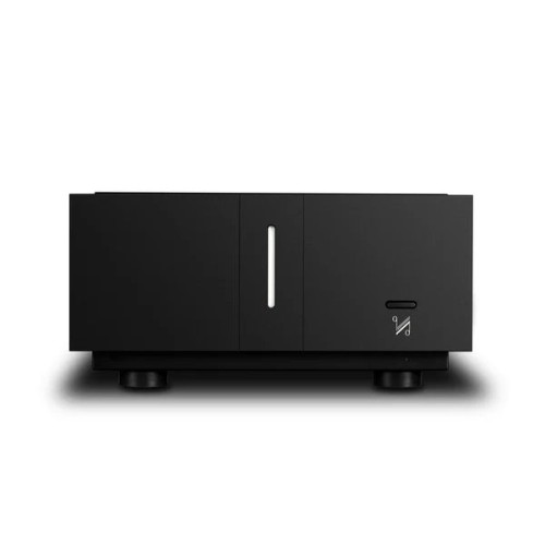 QUAD ARTERA STEREO, GALIOS STIPRINTUVAS QUAD ARTERA STEREO, GALIOS STIPRINTUVAS